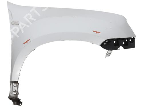 right-front-fenders-dacia-duster-hs_-2010-2011-2012-2013-2014-2015-2016-2017-2018-40172310 main image