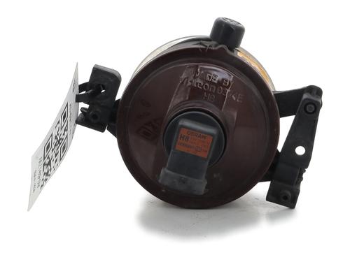 Left front fog light FORD KUGA I 2.0 TDCi 4x4 | BP29111194C30