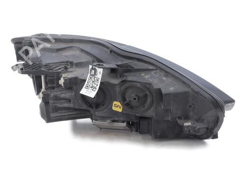 Left headlight AUDI A6 C7 Avant (4G5, 4GD) 2.0 TDI | BP34204489C28 - Image 3