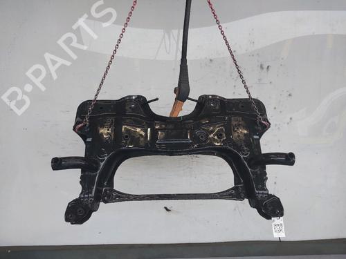 Puente delantero Puente delantero FIAT 500L (351_, 352_) 0.9 (199LYC1B) (105 hp) 34457662 34457662