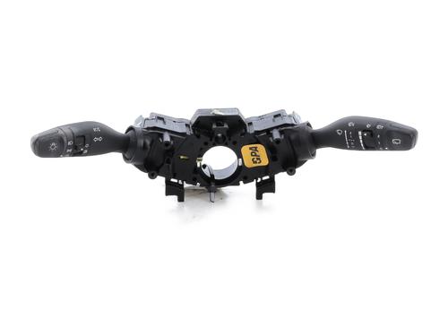 Used Switch HYUNDAI i20 II (GB, IB) 1.2 (75 hp) 31079784