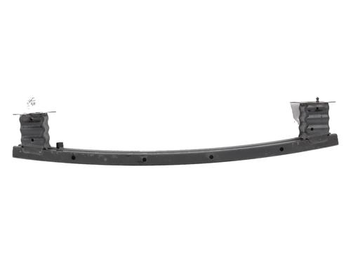 Used Front bumper reinforcement PEUGEOT 207 SW (WK_) 1.6 HDi (92 hp) 32400641