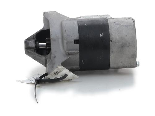 Starter RENAULT TWINGO I (C06_) 1.2 16V (C06C, C06D, C06K) | BP29346190M8 