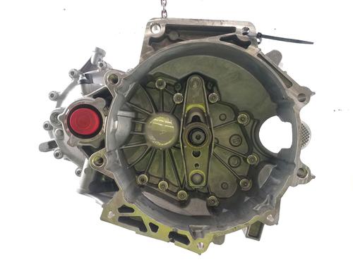 Gearbox VW POLO VI (AW1, BZ1, AE1) 1.0 TSI | BP16557212M3 