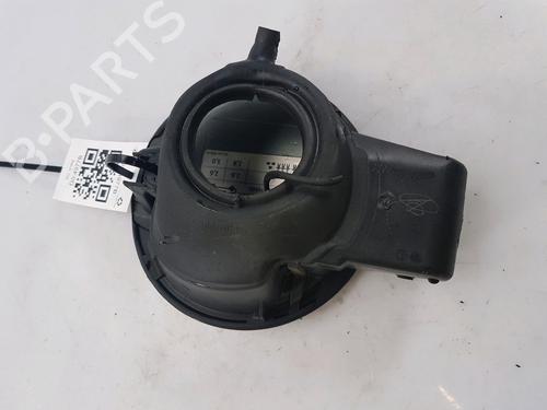 Klapa wlewu paliwa VW PASSAT B6 Variant (3C5) 2.0 TDI 16V | BP12586684C131 