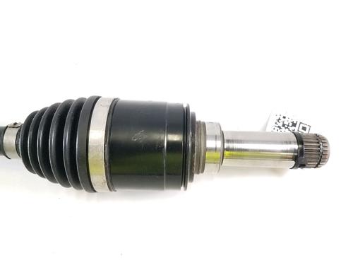 Left rear driveshaft BMW X2 (F39) xDrive 20 d | BP15086639M40 