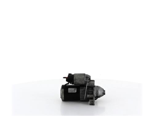Anlasser für Anlasser PEUGEOT 3008 I MPV (0U_) 1.6 HDi (112 hp) 35940863 35940863