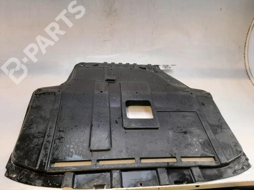 Used Engine under cover Engine under cover FORD FIESTA VI (CB1, CCN) 1.4 TDCi (68 hp) 11116902 11116902