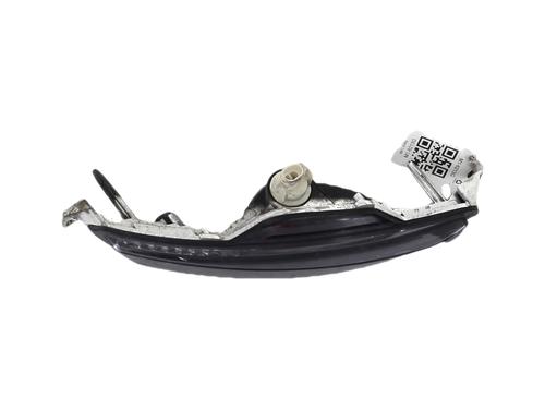 Left front indicator IVECO DAILY VI Van 35S16, 35C16, 40C16, 50C16, 70C16 | BP38103838C32 - Image 3