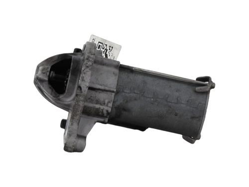 Starter FORD FIESTA VI (CB1, CCN) 1.5 TDCi | BP32225530M8 - Image 3