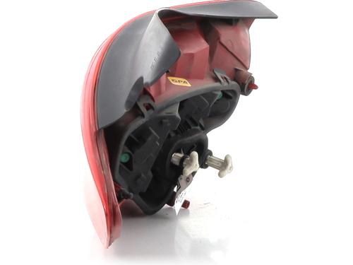 Right taillight PEUGEOT 308 I (4A_, 4C_) 1.6 HDi | BP31284749C35