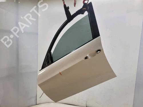 Dør venstre fortil Dør venstre fortil BMW 3 Touring (E91) 325 xi (218 hp) 33838931 33838931