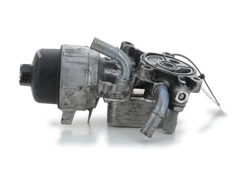 Support PEUGEOT 3008 I MPV (0U_) 2.0 HDi Hybrid4 (0URHCA) | BP26304910C155 