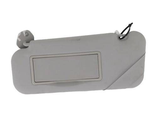 left-sun-visor-citroen-xsara-picasso-n68-1999-2000-2001-2002-2003-2004-2005-2006-2007-2008-2009-2010-2011-2012-32487556 main image