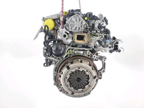 Motor CITROËN DS3 (SA_) 1.6 HDi 90 | BP29741410M1 