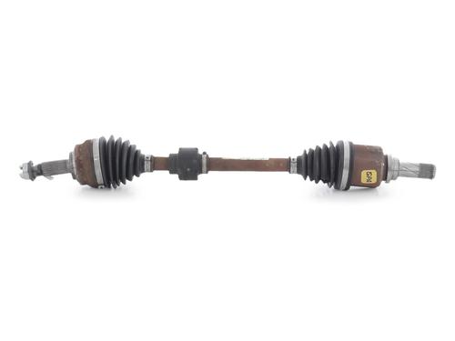 Left front driveshaft DACIA SANDERO III 1.0 SCe 65 | BP36181930M38 - Image 2