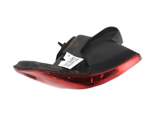 Used Left taillight Left taillight VW TOURAN (5T1) 1.4 TSI (150 hp) 36351400 36351400