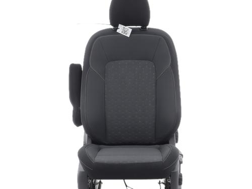 Used Left front seat Left front seat 37286434 37286434