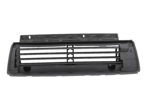 Módulo eletrónico DACIA DUSTER (HM_) 1.5 dCi 115 4x4 (114 hp) 32013593