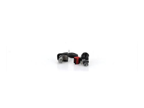 Ignition barrel RENAULT TRAFIC III Van (FG_) 1.6 dCi 120 (FGMB, FGMC) | BP36853656M48 - Image 3