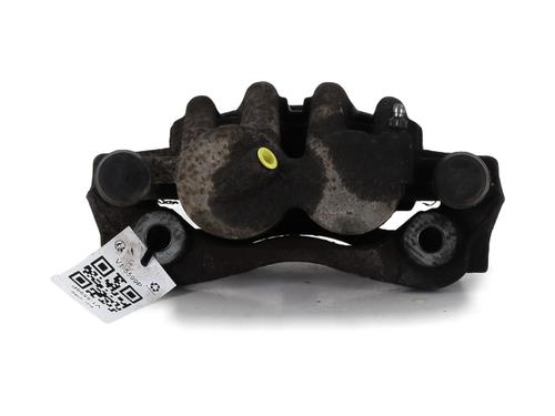 Right front brake caliper PEUGEOT BOXER Van 2.2 HDi 130 | BP31912700M104