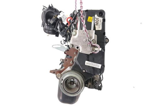 Motor Motor 39523806 39523806