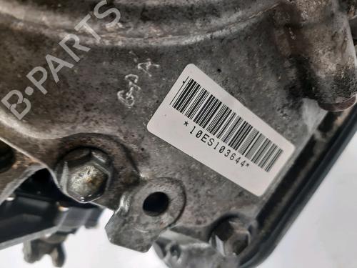 Gearbox SUZUKI SWIFT IV (FZ, NZ) 1.2 (AZH412, ZC72S) | BP37166684M3 - Image 5