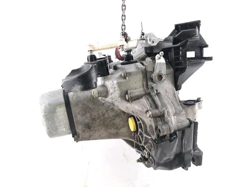 Gearbox CITROËN C3 II (SC_) 1.4 HDi 70 (SC8HZC, SC8HR0, SC8HP4) | BP37483025M3 - Image 3