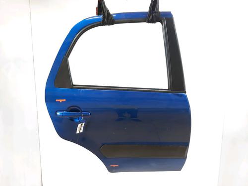 Used Right rear door SUZUKI SX4 (EY, GY) 1.9 DDiS 4x4 (RW419D) (120 hp) 18668640