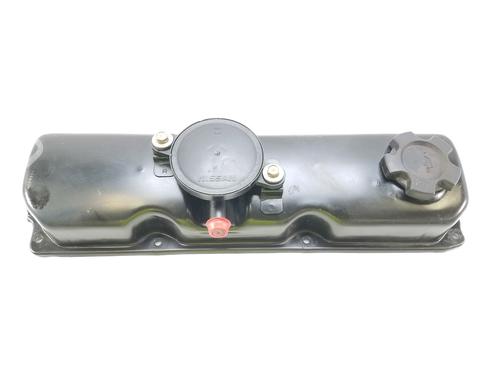 Used Valve cover NISSAN PRIMERA Hatchback (P11) 2.0 TD (90 hp) 23557155