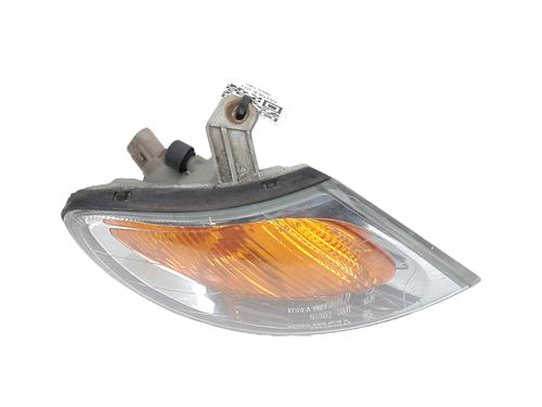 Right front indicator HYUNDAI TRAJET (FO) 2.0 CRDi | BP29443552C33 