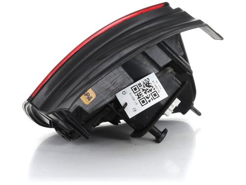 Left taillight CITROËN C3 II (SC_) 1.4 HDi 70 (SC8HZC, SC8HR0, SC8HP4) | BP29218500C34