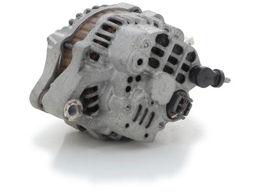 Alternator OPEL AGILA B (H08) 1.0 (F68) | BP29416234M7 