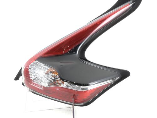 Right taillight NISSAN JUKE (F15) 1.5 dCi | BP28686716C35