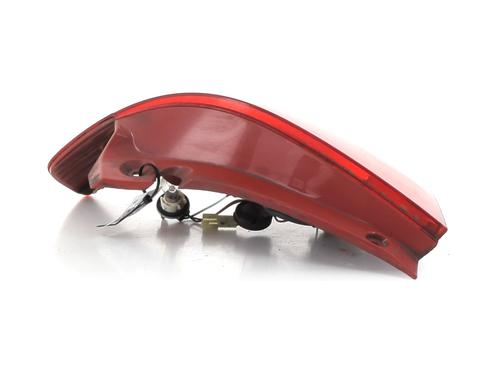 Right taillight SUZUKI SWIFT III (MZ, EZ) 1.3 DDiS (RS413D) | BP31845339C35