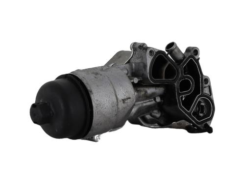 Used Support CITROËN C4 Picasso II [2013-2025]  30523546