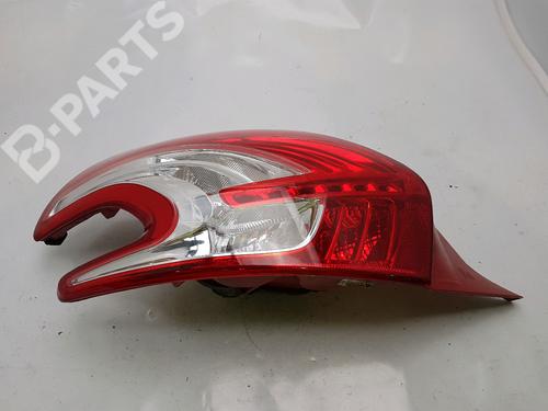 left-taillight-peugeot-208-i-ca_-cc_-14-hdi-9672628280-2012-2013-2014-2015-2016-2017-2018-2019-2020-11145645 main image