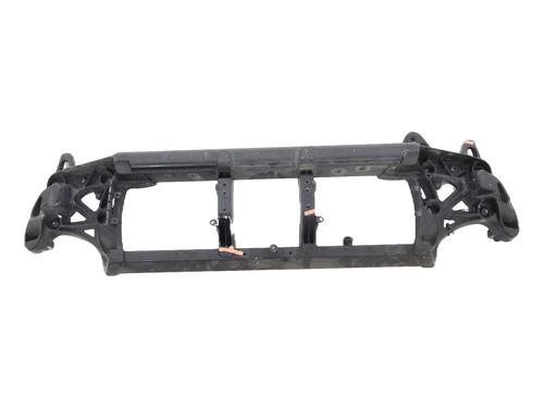 Frontplade/Frontkurv Frontplade/Frontkurv ASTON MARTIN VANTAGE Volante 4.7 V8 (426 hp) 33866413 33866413