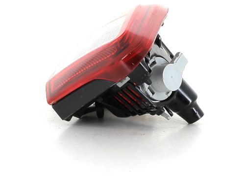 Venstre baglygte bagklap OPEL CORSA E (X15) 1.3 CDTI (08, 68) | BP29624106C79