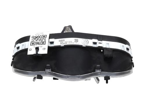 Used Instrument cluster KIA PICANTO II (TA) 1.0 (69 hp) 29740966