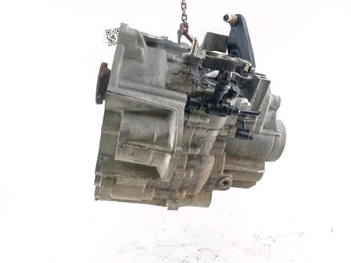 Used Gearbox VW GOLF VI (5K1) 2.0 TDI (170 hp) 30312915