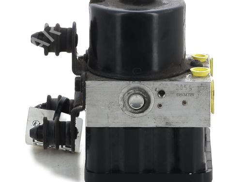 ABS pump VW TOURAN (1T1, 1T2) 1.4 TSI | BP30119037M43