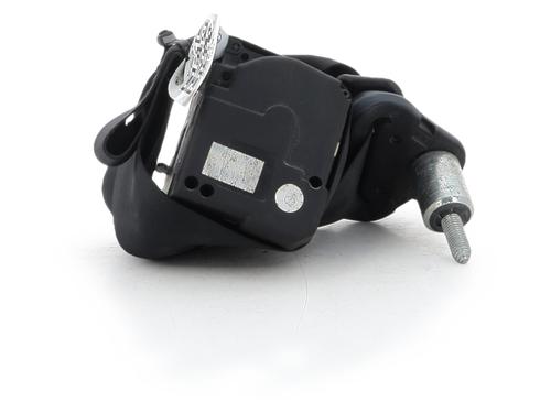 Front right seatbelt RENAULT TWINGO II (CN0_) 1.2 16V (CN0K, CN0V, CN0A) | BP38947574I25 - Image 3