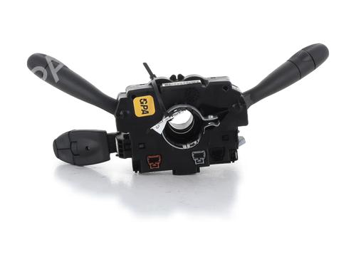 Switch PEUGEOT 206+ (2L_, 2M_) 1.4 HDi eco 70 | BP33159735I30 - Image 3