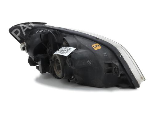 Left headlight HYUNDAI GETZ (TB) 1.3 | BP27729314C28 