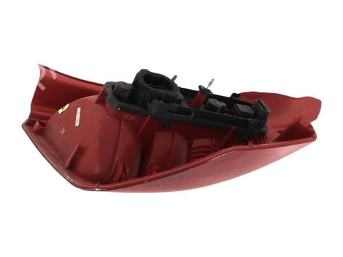 Used Left taillight Left taillight 38792717 38792717