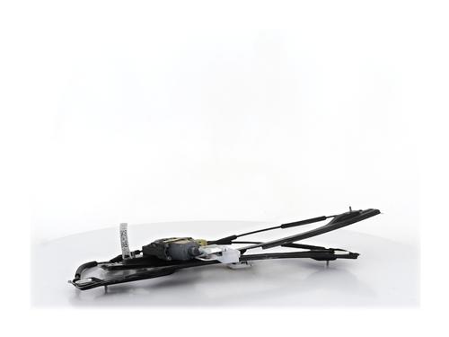 Front right window mechanism FORD S-MAX (CJ, WA6) 2.0 TDCi BI-Turbo | BP37281018C23 - Image 4