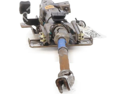Used Steering column CITROËN C3 I (FC_, FN_) 1.4 i (73 hp) 30917413