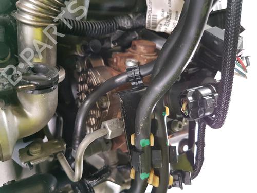 Engine CITROËN C3 Picasso (SH_)  | BP28286366M1 
