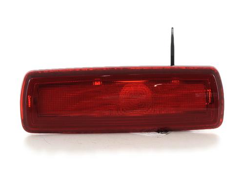 Używane Trzecie światło stopu FIAT TALENTO Van (296_) 1.6 D (121 hp) 27646879